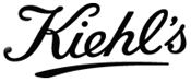 kiehls-st