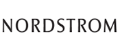 nordstrom-st