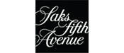 saks-fifth-avenue-st