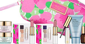 Estee lauder at macys discount