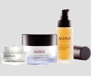 ahava-20-off-promo-code-0414