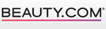 Beauty.com Coupon Codes & Free Beauty Gifts