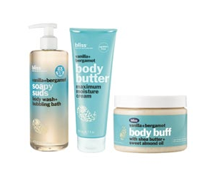 bliss-spa-30-off-value-sets