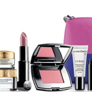 bloomingdales-lancome-free-gift-with-purchase-0414