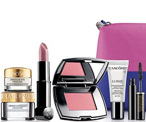 bloomingdales-lancome-free-gift-with-purchase-0414