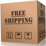 free-shipping