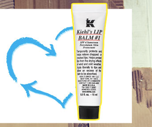 kiehls-free-lip-balm-1-0414