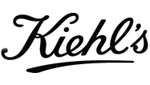 kiehls