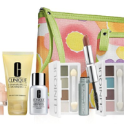 macys-clinique-bonus-time-april14