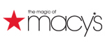 macys_categorypage