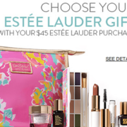 nordstrom-estee-lauder-free-gift-0414