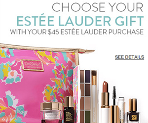 nordstrom-estee-lauder-free-gift-0414