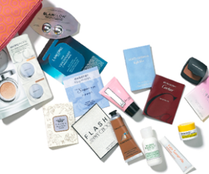nordstrom-free-beauty-samples