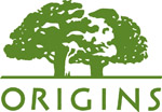 ORIGINS Ctr_Logo