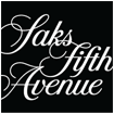 saks-fifth-avenue