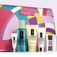 Nordstrom Clinique Bonus Time