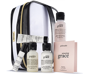 nordstrom-philosophy-free-gift-0514