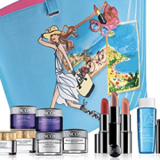 bloomingdales-lancome-free-gift-with-purchase-0614