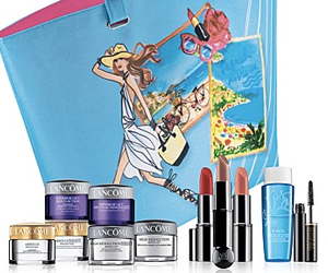 bloomingdales-lancome-free-gift-with-purchase-0614