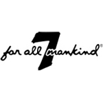 7-for-all-mankind-promo-codes