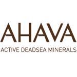 ahava-promo-codes