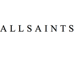 all-saints-promo-codes