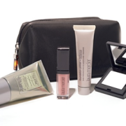 Bloomingdale's Laura Mercier Free Gift Set