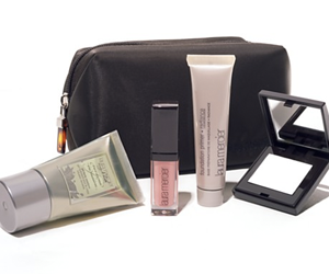 Bloomingdale's Laura Mercier Free Gift Set