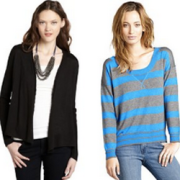 Bluefly Up to an Extra 50% Off Designer Sweaters