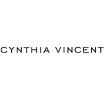 Cynthia Vincent Promo Codes