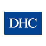 DHC Promo Codes