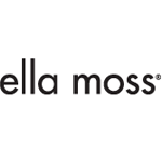 Ella Moss Promo Codes