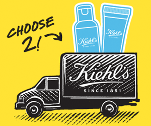 kiehls-free-deluxe-samples-free-shipping-0714