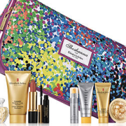 Macy's Elizabeth Arden free 7-piece gift with purchase