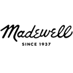 Madewell Promo Codes