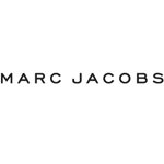 Marc Jacobs Promos