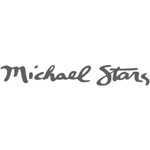 Michael Stars Promo Codes