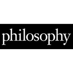 Philosophy Promo Codes