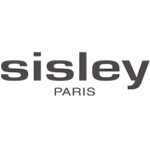 Sisley Paris Promo Codes