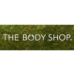 The Body Shop Promo Codes