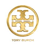 Tory Burch Promo Codes