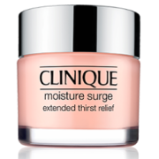 Clinique 3 Free Samples Plus Free Shipping with Purchase