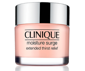 Clinique 3 Free Samples Plus Free Shipping with Purchase