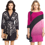 DVF 30% Labor Day Sale Items