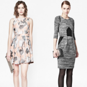 French Connection Sale Dresses $69.99