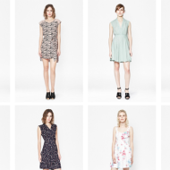 French Connection Dress Sale