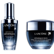 Lancome Free 5-Piece Gift with Purchase