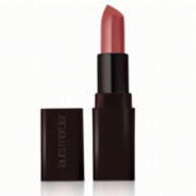 Laura Mercier free lip colour