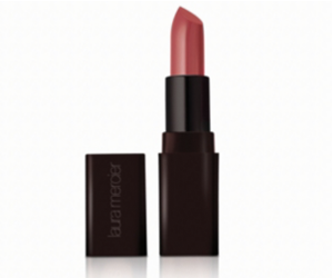 Laura Mercier free lip colour