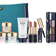 Lord and Taylor Estee Lauder Free Gift